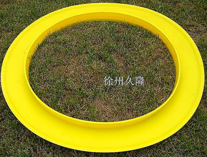 風(fēng)電風(fēng)機主機防塵圈